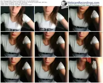 showup-lolitikita-webcam-show-11_22_2017-02_38_39