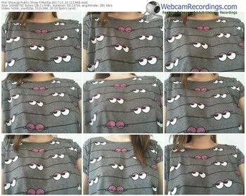 showup-marita-webcam-show-11_22_2017-11_18_48