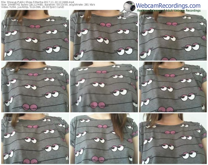 showup-marita-webcam-show-11_22_2017-11_18_48