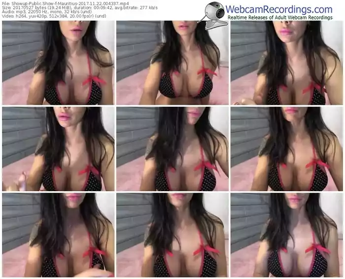 showup-mauritius-webcam-show-11_22_2017-00_43_37