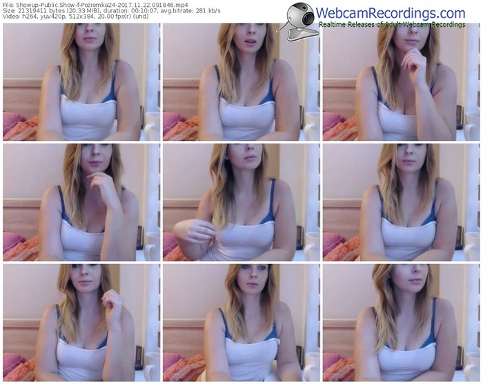 showup-poziomka24-webcam-show-11_22_2017-09_18_46