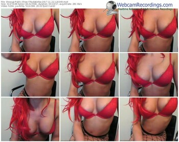 showup-rudakotka-webcam-show-11_22_2017-12_03_49