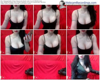 showup-sexiczarnulka31-webcam-show-11_22_2017-08_33_45