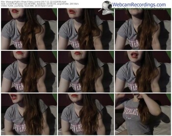 showup-sexy_ivona-webcam-show-11_22_2017-02_28_39