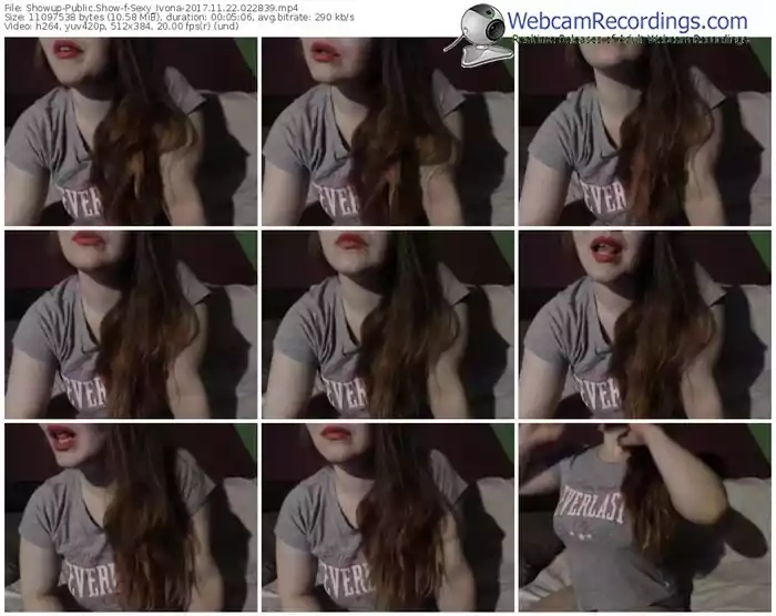 showup-sexy_ivona-webcam-show-11_22_2017-02_28_39