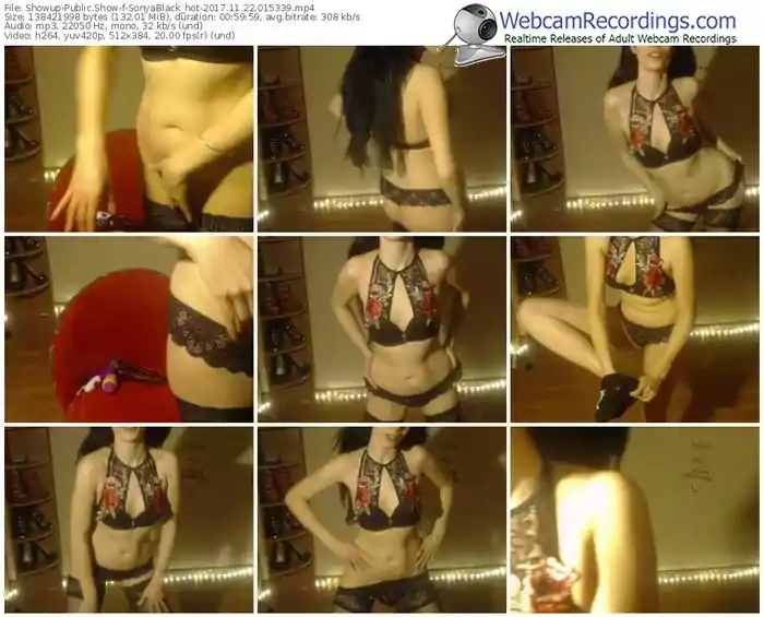 showup-sonyablack_hot-webcam-show-11_22_2017-01_53_39