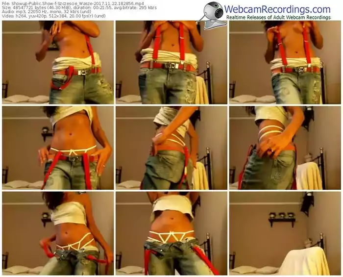 showup-szczescie_wasze-webcam-show-11_22_2017-18_28_56