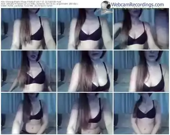 showup-todbot-webcam-show-11_22_2017-02_03_38