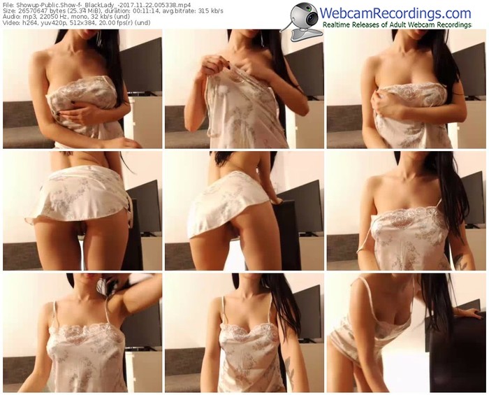 showup-_blacklady_-webcam-show-11_22_2017-00_53_38