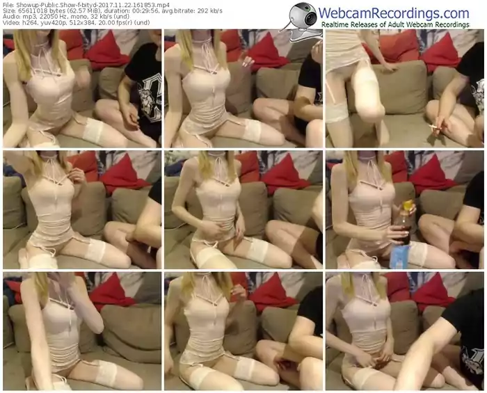 showup-bityd-webcam-show-11_22_2017-16_18_53