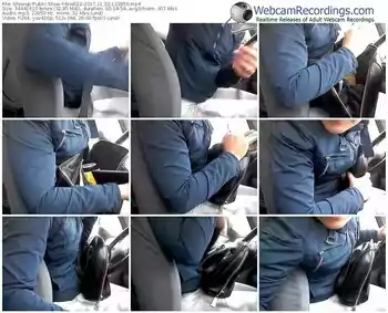 showup-blodi22-webcam-show-11_22_2017-12_28_50