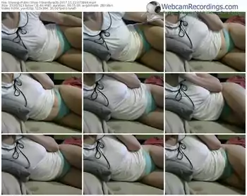 showup-blondyna25-webcam-show-11_22_2017-07_38_44