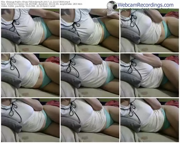 showup-blondyna25-webcam-show-11_22_2017-07_38_44