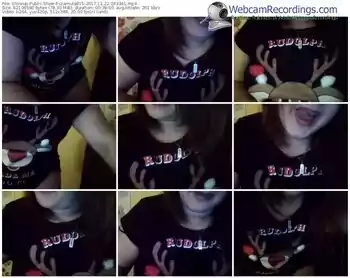 showup-czarnula815-webcam-show-11_22_2017-04_33_41