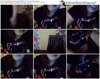 showup-czarnula815-webcam-show-11_22_2017-05_18_43