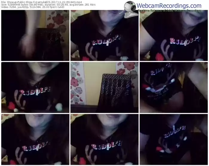 showup-czarnula815-webcam-show-11_22_2017-05_18_43