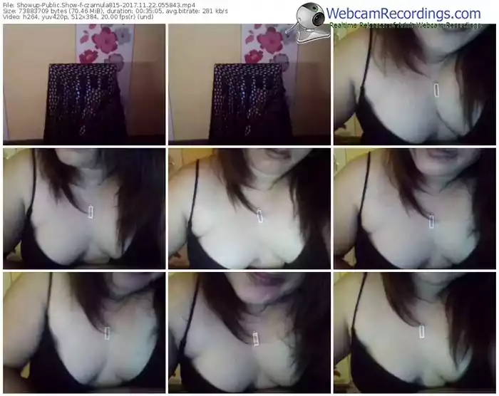 showup-czarnula815-webcam-show-11_22_2017-05_58_43