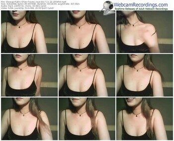 showup-czesc_toja-webcam-show-11_22_2017-20_58_58