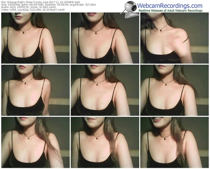 showup-czesc_toja-webcam-show-11_22_2017-20_58_58
