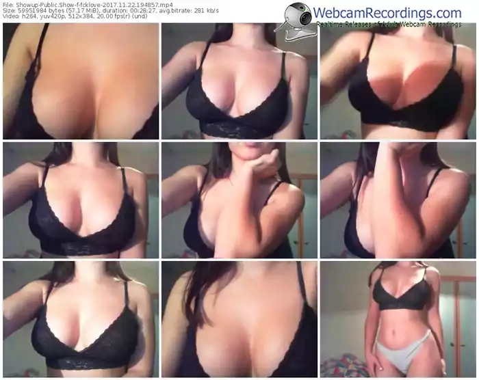 showup-fcklove-webcam-show-11_22_2017-19_48_57