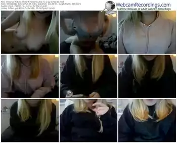 showup-heroine-webcam-show-11_22_2017-12_03_49