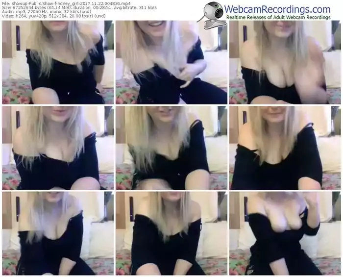 showup-honey_girl-webcam-show-11_22_2017-00_48_36