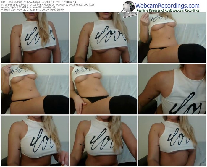 showup-inga197-webcam-show-11_22_2017-10_28_48