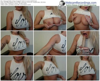 showup-inga197-webcam-show-11_22_2017-11_18_48