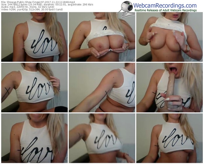 showup-inga197-webcam-show-11_22_2017-11_18_48