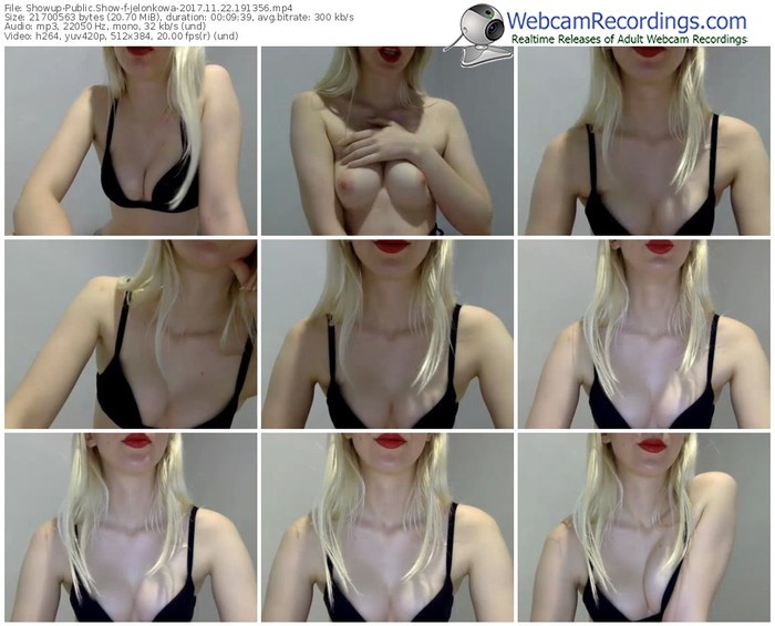 showup-jelonkowa-webcam-show-11_22_2017-19_13_56