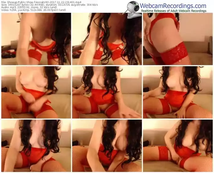 showup-kociakviki-webcam-show-11_22_2017-23_14_01