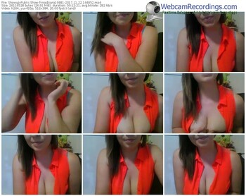 showup-madziara19881-webcam-show-11_22_2017-14_48_52