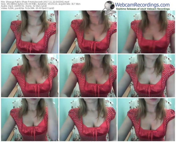 showup-motylecczek-webcam-show-11_22_2017-04_23_41