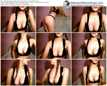 showup-nicee7-webcam-show-11_22_2017-23_29_01