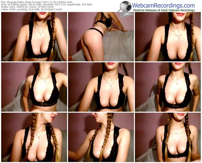 showup-nicee7-webcam-show-11_22_2017-23_29_01