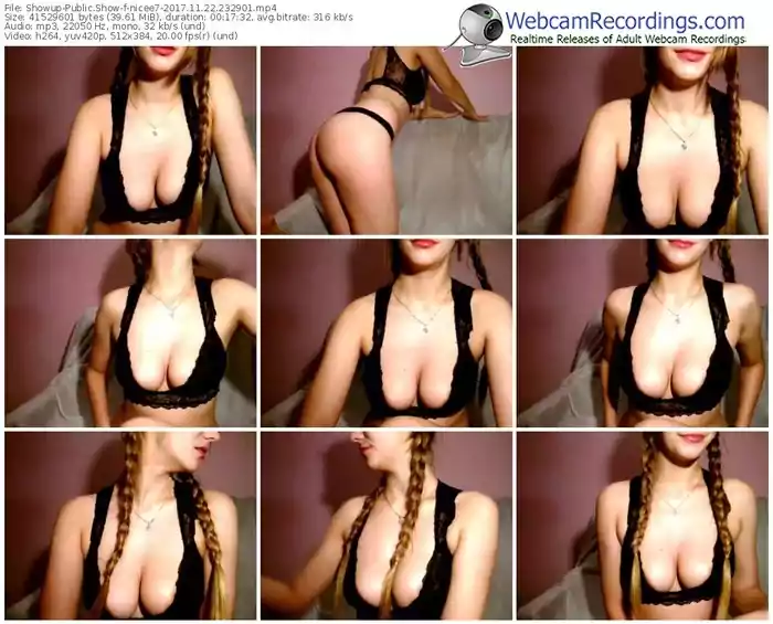 showup-nicee7-webcam-show-11_22_2017-23_29_01