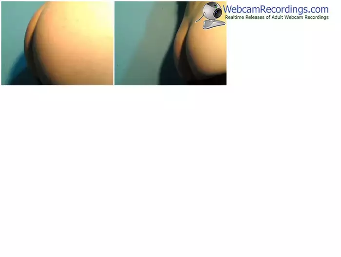 showup-nieparzysta147-webcam-show-11_22_2017-05_48_43