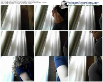 showup-normalna-webcam-show-11_22_2017-10_58_48
