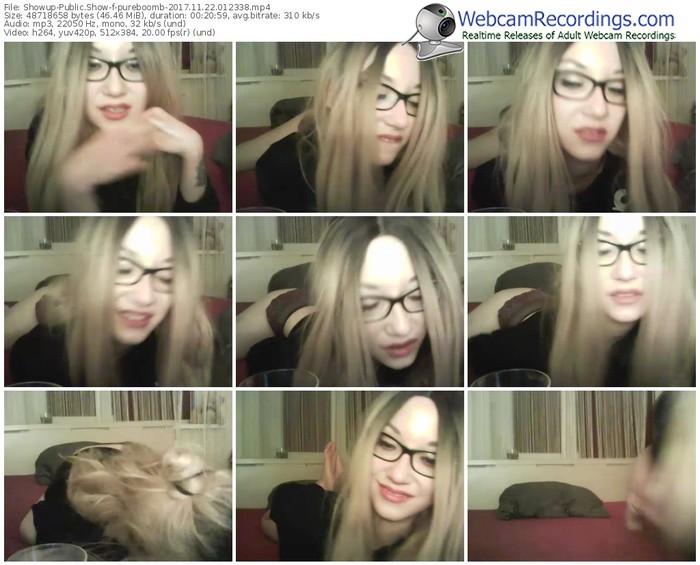 showup-pureboomb-webcam-show-11_22_2017-01_23_38