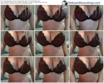 showup-slodziutka1-webcam-show-11_22_2017-05_58_43