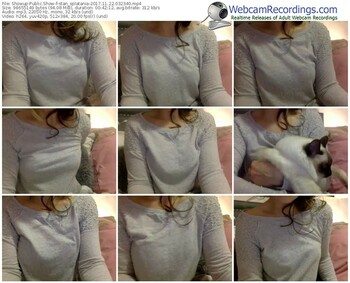 showup-stan_splatania-webcam-show-11_22_2017-03_23_40