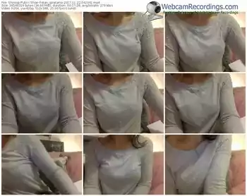 showup-stan_splatania-webcam-show-11_22_2017-04_23_41