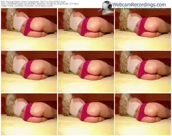 showup-szparka21-webcam-show-11_22_2017-14_13_51