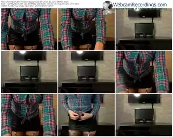 showup-tygrysica198-webcam-show-11_22_2017-19_48_57