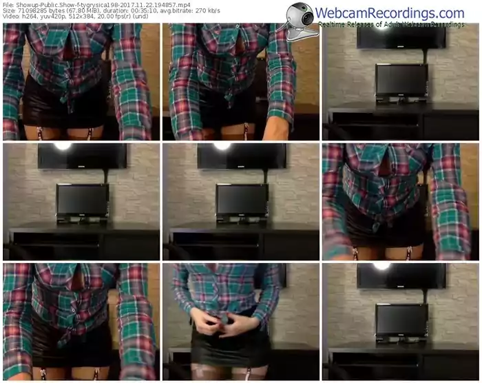 showup-tygrysica198-webcam-show-11_22_2017-19_48_57
