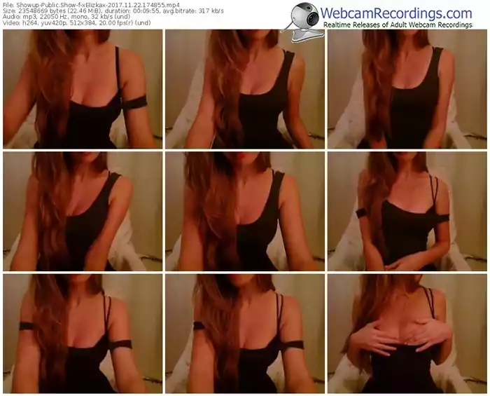 showup-xelizkax-webcam-show-11_22_2017-17_48_55