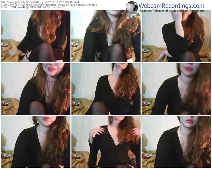 showup-afrodyzja-webcam-show-11_23_2017-19_00_41