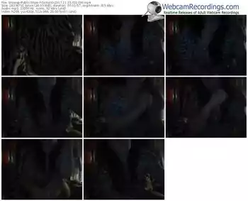 showup-dzika30-webcam-show-11_23_2017-03_10_36