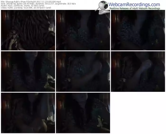 showup-dzika30-webcam-show-11_23_2017-03_10_36