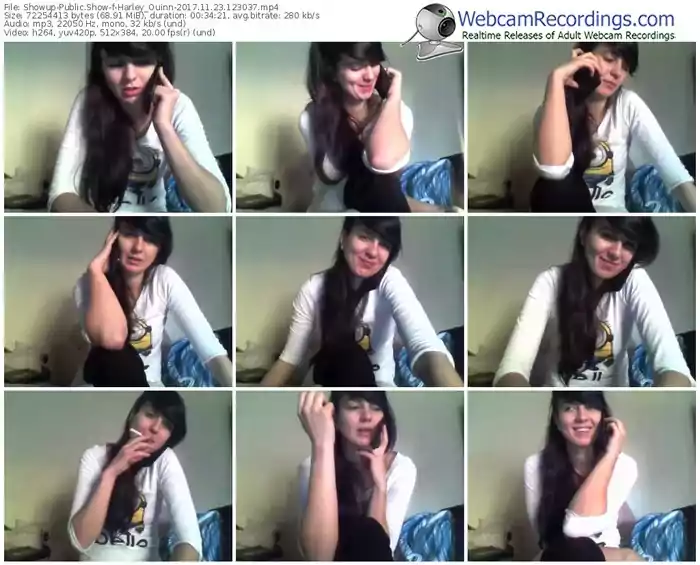 showup-harley_ouinn-webcam-show-11_23_2017-12_30_37